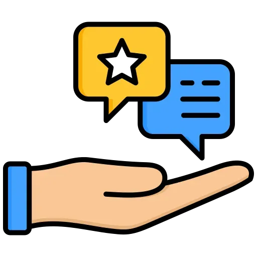 conseils-personnaliséswebp