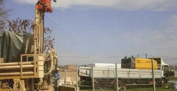 forage-sondage-puits-pompes-immergees-dagneux