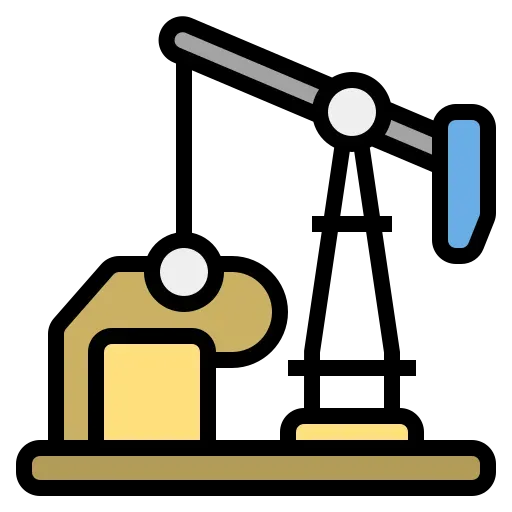 Construction de puits