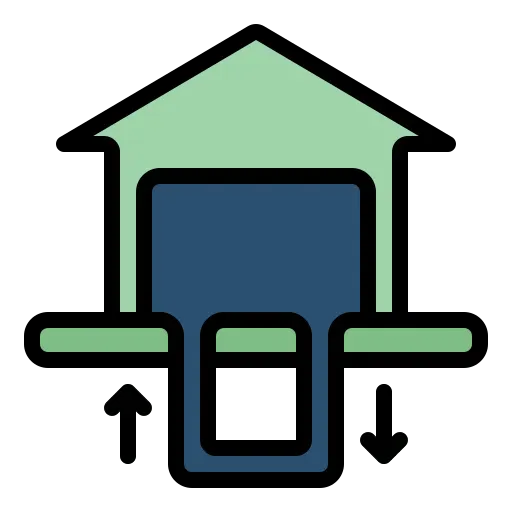 Vente et installation de pompes à énergies