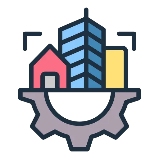 Sondages géotechniques