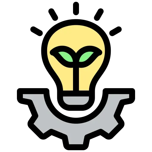 solution durable.webp