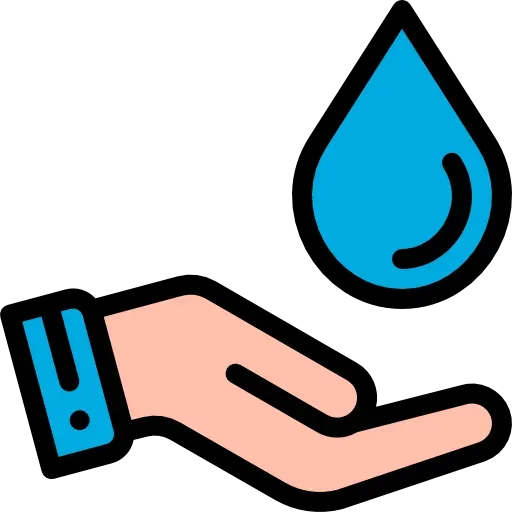 indépendance eauwebp