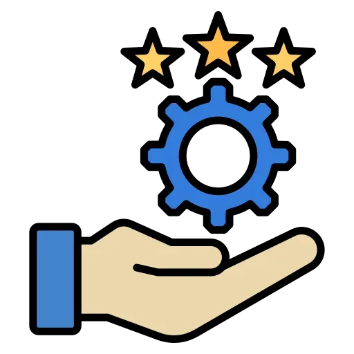 expertise locale.webp