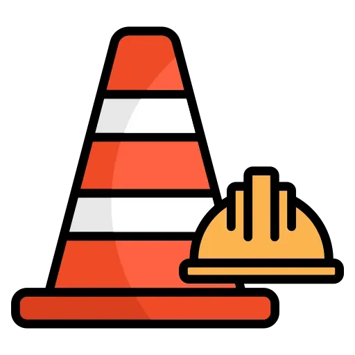 internvetion maîtriséwebp